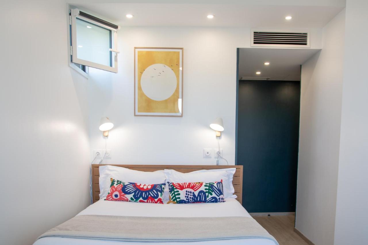 Double Room with Balcony,1011379474:JPEG